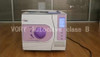 autoclave 18 class b dental lab top sale