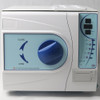 autoclave 18 class b dental lab top sale