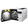 23L Autoclave B Class For Dental Office Canada Hot Sale