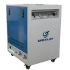 Clinic Use Super Silent Dentistry Air Dryer Compressor For Dental Chair