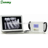 S701  Portable Dental Xray Camera Unit