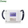 S701  Portable Dental Xray Camera Unit