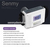 S701  Portable Dental Xray Camera Unit
