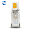 yuwell oxygen concentrator