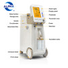 yuwell oxygen concentrator