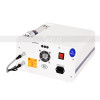 mini shock wave therapy equipment eswt machine shock wave therapy ed electric shock wave device pain reduce
