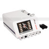 mini shock wave therapy equipment eswt machine shock wave therapy ed electric shock wave device pain reduce