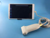 CE 128 elements linear transducer medical mini USB PW ultrasound probe SUN-P2