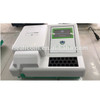 Hot sale Clinical Semi-automatic blood Biochemistry Analyzer price Touch Screen Semi-auto Chemistry Analyzer