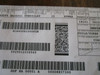 SPD Electrical Systems Circuit Breaker p/n 703880-711064 New