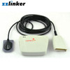 LK-C61 RVG Dental X Ray Sensor VATECH EzSensor Price Korea