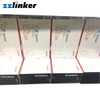 LK-C61 RVG Dental X Ray Sensor VATECH EzSensor Price Korea