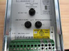 Indramat TVM 2.4-050-220/300-W1/115/220 AC Power Supply K34/97 300DVC 15ADC T16559