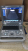 Portable diagnostic 3D Sun-800d ultrasound price