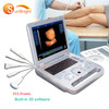 Portable diagnostic 3D Sun-800d ultrasound price