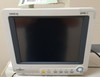 Used Mindray DPM6 Patient Monitor w/ MPM Biomed Tested