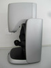 Sirona InEos X5 Dental Acquisition Unit 2016 CAD/CAM Dentistry Scanner