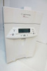 Agilent 6850A Network GC Gas Chromatograph model g2630B