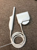 Philips C9-5ec Ultrasound Probe / Transducer