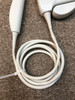 Philips C9-5ec Ultrasound Probe / Transducer