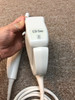 Philips C9-5ec Ultrasound Probe / Transducer