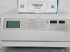 Dionex RF 2000 Fluorescence Detector P680 HPLC Pump WPS-3000 Ultimate, UVD 340S