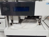 Dionex RF 2000 Fluorescence Detector P680 HPLC Pump WPS-3000 Ultimate, UVD 340S