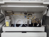 Dionex RF 2000 Fluorescence Detector P680 HPLC Pump WPS-3000 Ultimate, UVD 340S