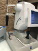 Carl Zeiss IOL Master Version 500 w New Printer Keyboard & Calibration Test Eye