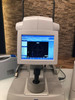 Carl Zeiss IOL Master Version 500 w New Printer Keyboard & Calibration Test Eye