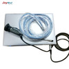 Medical portable waterproof endoscope camera for fiber endoscope