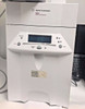 Agilent 6850 GC with FID and 6850 Autosampler, with Computer and Software.