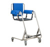 New Design Health Care Electric Medical Transfer Equipment Patient Lift