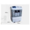 JAY series portable Oxygen Concentrator portable