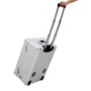 Manufacturer Price Easily Transported Mini Portable Dental Unit