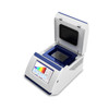 real time pcr, pcr machine, Real Time Pcr System