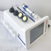 EMS electrical muscle stimulation shock wave therapy equipment