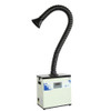 Pure-Air Medical Dental Vacuum for Remove Droplets & Aerosol