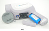 Full HD SONY camera digital video colposcope for gynecology