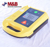 Portable Automatic External Defibrillator AED7000 with CE ISO