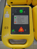 Portable Automatic External Defibrillator AED7000 with CE ISO