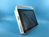 Wholesales price laptop portable ultrasound scanner trolley clinic scanner