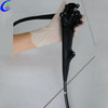 Medical Equipment Endoscopy System With LED Light Source, High Resolution Electronic Video Gastroscope And Colonoscope