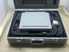 Karl Storz tele pack Pal 200430 20