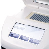 PCR Machine Lab, DNA Real Time PCR Machine price