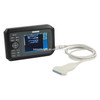 Sunbright SUN-808F portable handheld size ultrasound  vet ultrasound veterinary scanner
