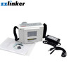 LK-C27A Dental Eqipment X-ray Machine Price