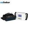 LK-C27A Dental Eqipment X-ray Machine Price