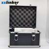 LK-C27A Dental Eqipment X-ray Machine Price