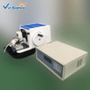 VIC-3558III Model Microtome with Computer Controlled Fast Freezing and Paraffin Dual Use